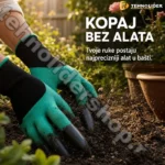 rukavice-sa-kandzama-za-bastu-tehnolidershop