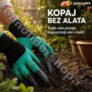 rukavice-sa-kandzama-za-bastu-tehnolidershop