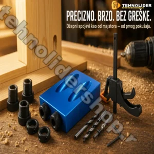 sablon-za-busenje-rupa-pod-uglom-tehnolidershop