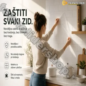 samolepljiva-zastitna-folija-tehnolidershop-3