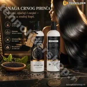 sampon-ekstrakt-crni-pirinac-kormesic-tehnolidershop-6