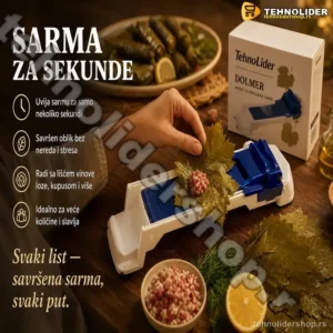 sarma-majstor-sprava-za-uvijanje-sarme-tehnolidershop-6