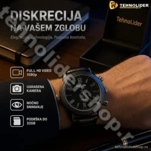 sat-sa-skrivenom-kamerom-1080p-tehnolidershop-6
