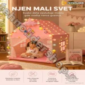 sator-kucica-za-decu-roze-tehnolidershop-6