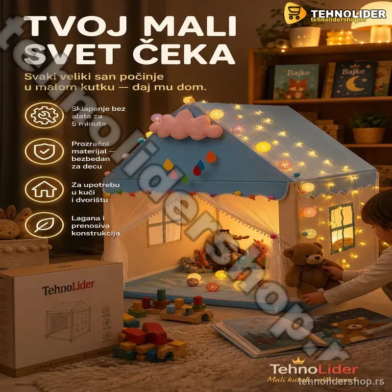 sator-kucica-za-decu-tehnolidershop-6 sator-kucica-za-decu-tehnolidershop-6