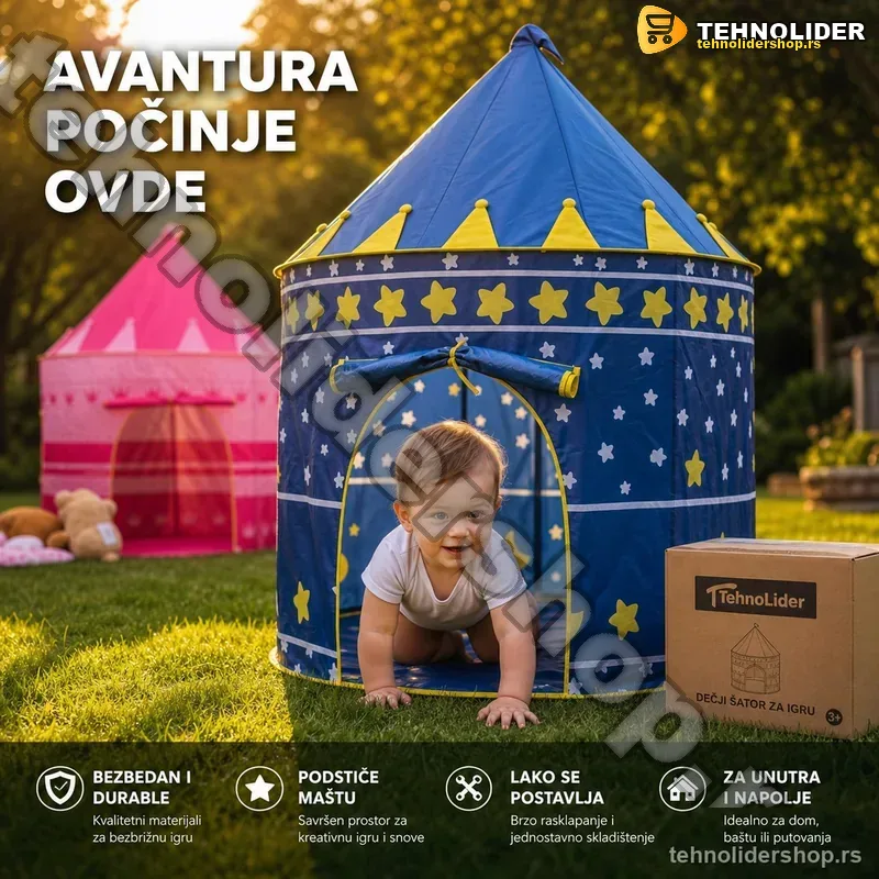 sator-za-decu-plavi-crveni-tehnolidershop-6 sator-za-decu-plavi-crveni-tehnolidershop-6