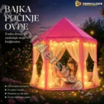 sator-zamak-za-princeze-tehnolidershop-6