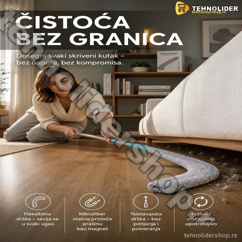 savitljivo-brisko-za-tesko-dostupna-mesta-tehnolidershop-6 savitljivo-brisko-za-tesko-dostupna-mesta-tehnolidershop-6