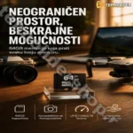 sd-kartica-64gb-tehnolidershop-6