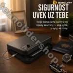 sef-sa-sajlom-tehnolidershop