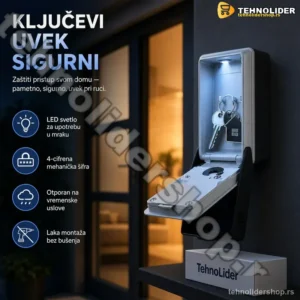 sef-za-kljuceve-sa-sifrom-led-keysafe-box-tehnolidershop-6