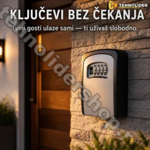 sef-za-kljuceve-sa-sifrom-tehnolidershop