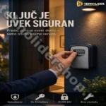 sef-za-kljuceve-tehnolidershop-6