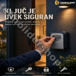 sef-za-kljuceve-tehnolidershop-6