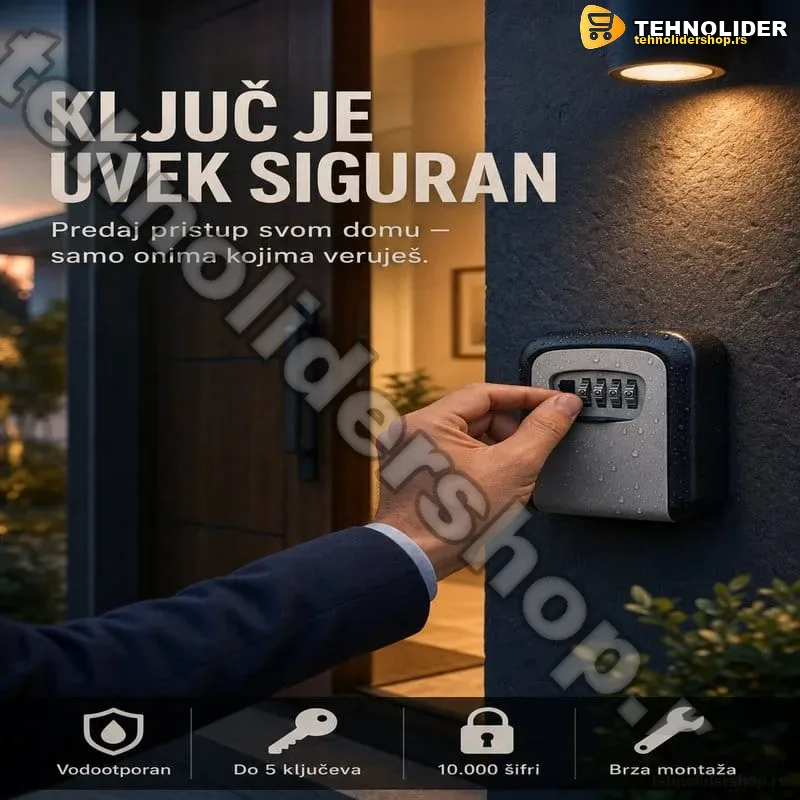 sef-za-kljuceve-tehnolidershop-6 sef-za-kljuceve-tehnolidershop-6