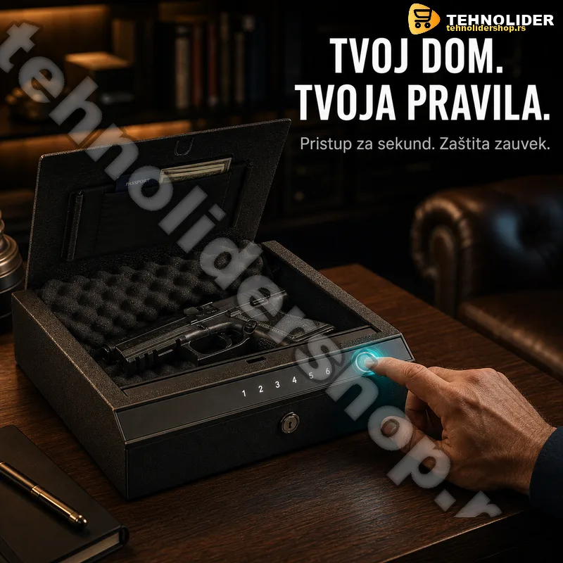 sef-za-pistolj-na-otisak-prsta-tehnolidershop sef-za-pistolj-na-otisak-prsta-tehnolidershop