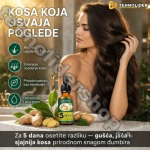 serum-protiv-opadanja-kose-tehnolidershop-6