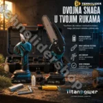 set-aku-makaze-i-aku-testaradve-baterije-tehnolidershop-6