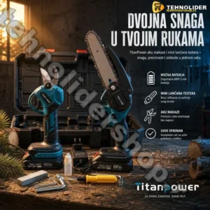set-aku-makaze-i-aku-testaradve-baterije-tehnolidershop-6