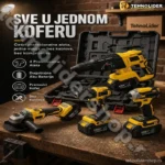 set-akumulatorskog-alata-4u1-tehnolidershop-6