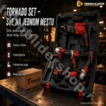 set-alata-u-koferu-4u1-tornado-tehnolidershop-6