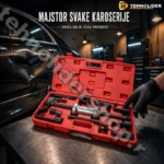 set-alata-za-izvlacenje-udubljenja-na-karoseriji-tehnolidershop