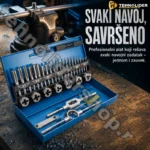 set-alata-za-narezivanje-navoja-32-komada-tehnolidershop