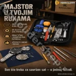 set-alata-za-popravku-satova-24-komada-tehnolidershop-6