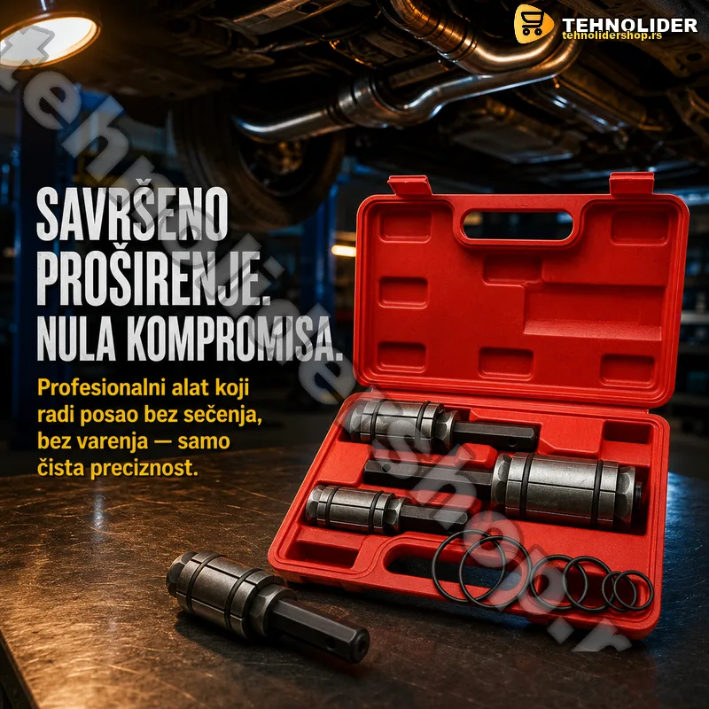 set-alata-za-prosirenje-izduvnih-cevi-auspuha-3-nastavka-tehnolidershop set-alata-za-prosirenje-izduvnih-cevi-auspuha-3-nastavka-tehnolidershop