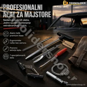 set-alata-za-uklanjanje-vetrobranskog-stakla-tehnolidershop-6