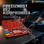 set-alata-za-zupcenje-fiat-alfa-romeo-lancia-i-peugeot-tehnolidershop