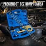 set-alata-za-zupcenje-opel-nissan-renault-1-6-2-0-2-3-dci-cdti-tehnolidershop