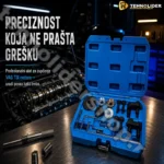 set-alata-za-zupcenje-vag-motora-1-8-2-0-tsi-tfsi-na-lanac-tehnolidershop