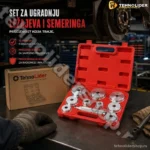 set-drajvera-za-lezaj-i-brtve-10-delni-tehnolidershop-6