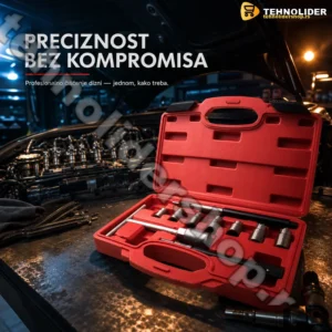 set-frezera-za-dizne-tehnolidershop