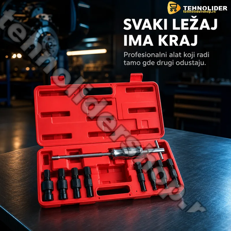 set-izvlakaca-lezajeva-s-kliznim-cekicem-9-delova-tehnolidershop set-izvlakaca-lezajeva-s-kliznim-cekicem-9-delova-tehnolidershop