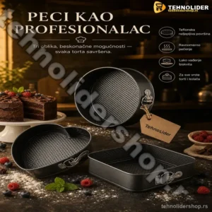 set-kalupa-torte-tehnolidershop-6