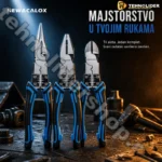 set-klesta-multifunkcionalni-tehnolidershop