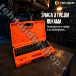 set-kovanih-dubokih-gedora-1-2-tehnolidershop