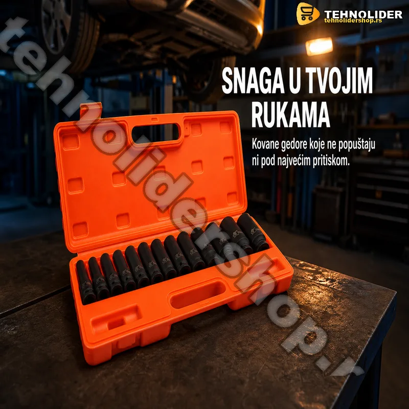 set-kovanih-dubokih-gedora-1-2-tehnolidershop set-kovanih-dubokih-gedora-1-2-tehnolidershop