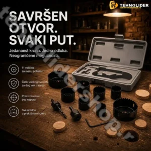 set-kruna-za-busenje-otvora-tehnolidershop-6