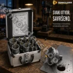 set-kruna-za-busenje-rupa-10-komada-tehnolidershop