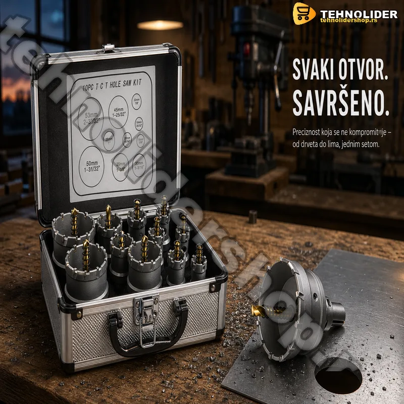 set-kruna-za-busenje-rupa-10-komada-tehnolidershop set-kruna-za-busenje-rupa-10-komada-tehnolidershop