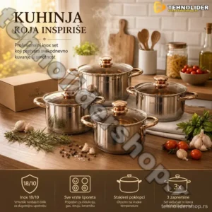 set-lonaca-inox-6-delni-premium-poklopci-tehnolidershop-3