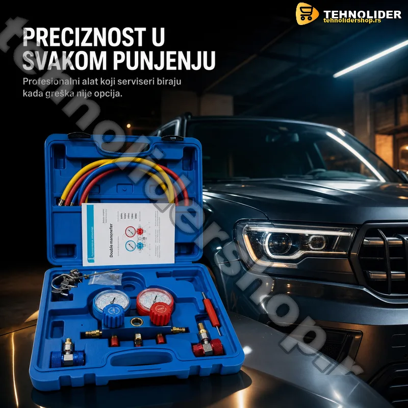 set-manometara-za-klime-tehnolidershop set-manometara-za-klime-tehnolidershop