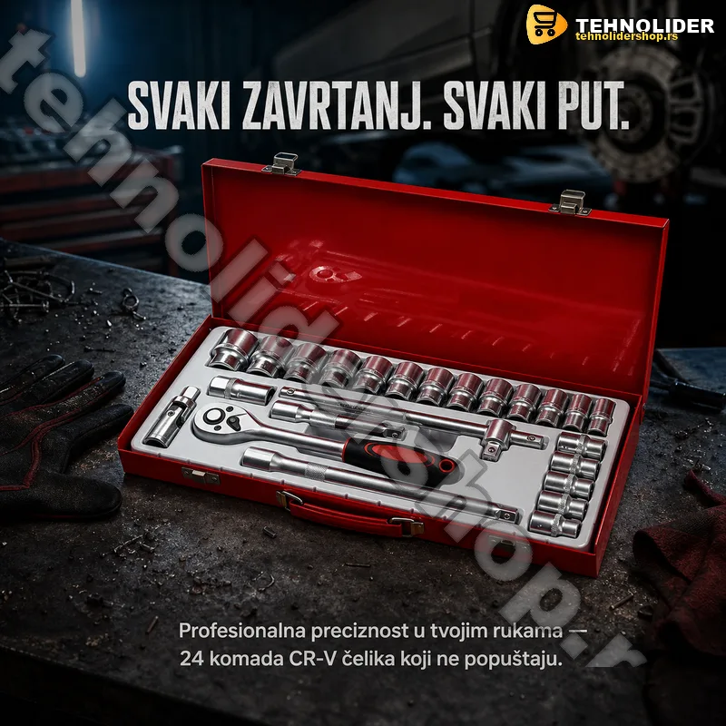 set-nasadnih-kljuceva-1-2-cr-v-24-komada-tehnolidershop set-nasadnih-kljuceva-1-2-cr-v-24-komada-tehnolidershop