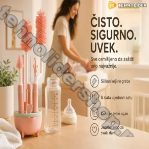 set-od-8-delova-za-ciscenje-flasica-tehnolidershop-3