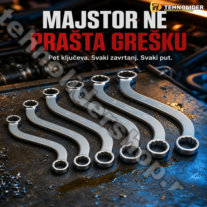 set-okastih-kljuceva-s-oblika-5-komada-tehnolidershop set-okastih-kljuceva-s-oblika-5-komada-tehnolidershop