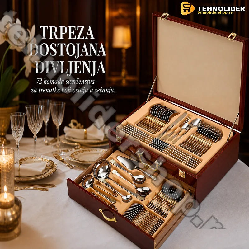 set-pribora-za-jelo-72-dela-escajg-12-osoba-tehnolidershop set-pribora-za-jelo-72-dela-escajg-12-osoba-tehnolidershop