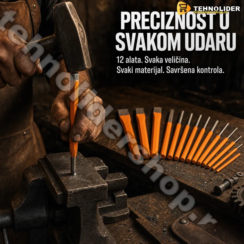 set-probijaca-i-izbijaca-2-tehnolidershop set-probijaca-i-izbijaca-2-tehnolidershop